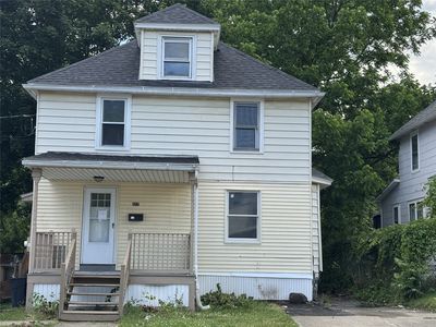 217 Oak Hill Ave