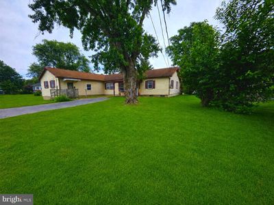 Property at 61 Wren St, Martinsburg, WV