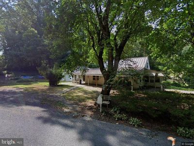 35 Pittsburg Hill Rd