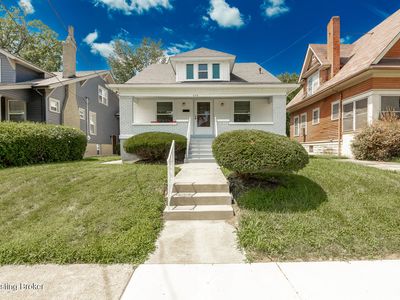 636 Cecil Ave