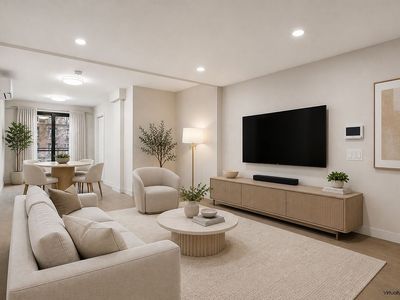 608 Ocean Ave #503