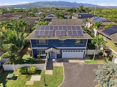 91-304 Makalea St #35