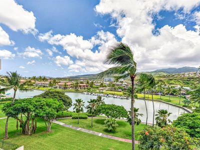 500 Lunalilo Home Rd APT 25G