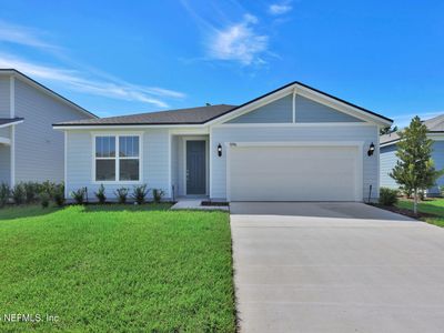 3596 AMERICANA Drive