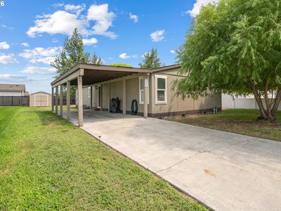 Property at 326 SE Anderson Rd, Boardman, OR