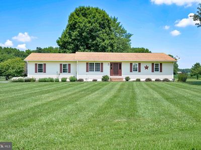 508 Lake Dr
