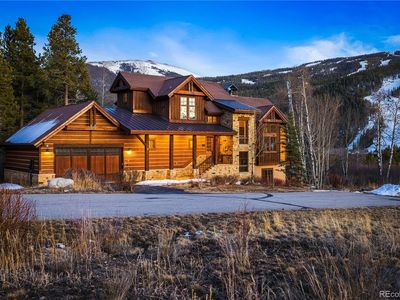 293 Caravelle Drive #1