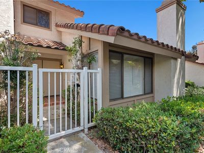 1221 Porto Grande UNIT 4
