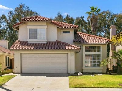 2187 Pleasantwood Ln