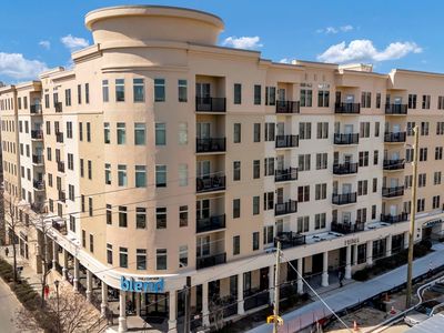 601 Main St APT 127