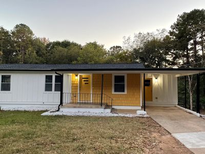 1775 Timothy Rd