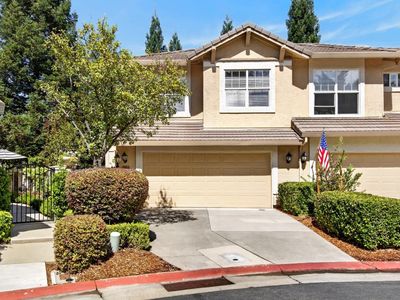 9953 Villa Granito Ln