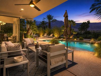 57875 Interlachen