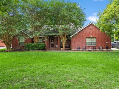 1002 Westwood North Dr