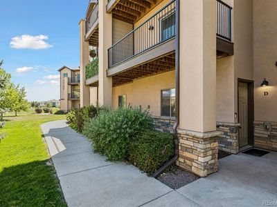 Property at 3155 E 104th Avenue #11D, Thornton, CO