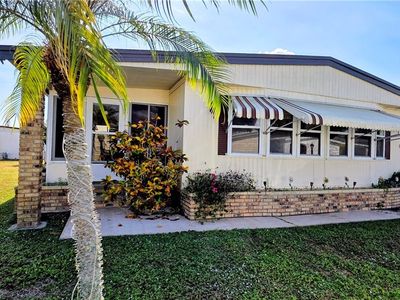 3148 Indian Village Ln