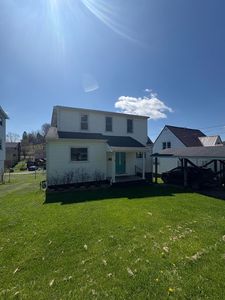 Property at 922 Lee St, Summersville, WV