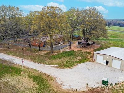 1524 Old Lawyers Rd