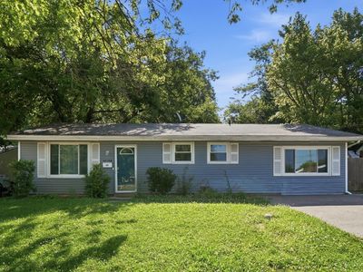 10184 Windswept Ln