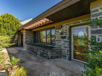 2135 Maclarie Ln