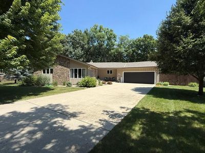104 Cedar Point Rd