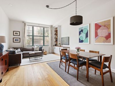 76 Roebling St APT 1A