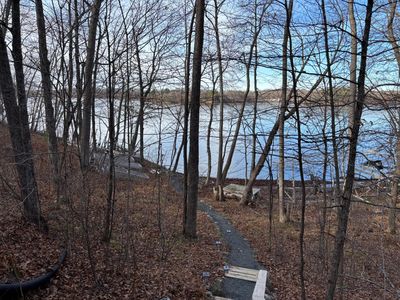 16730 W Maple Terrace Dr