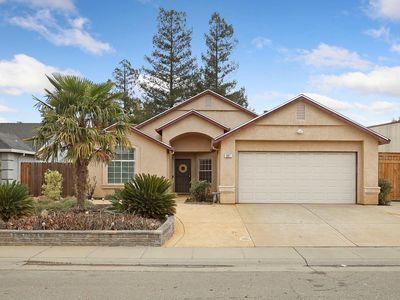 887 McTucker Dr