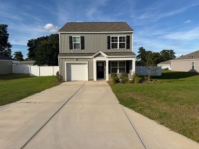 1184 Mulligan Dr