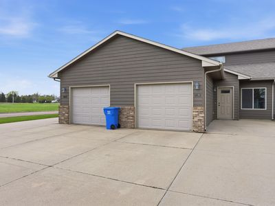 3013 S Purdue Ave #3