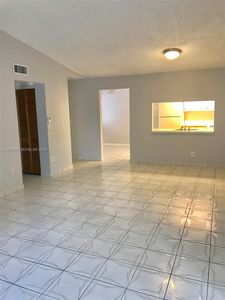9810 Hammocks Blvd APT 202