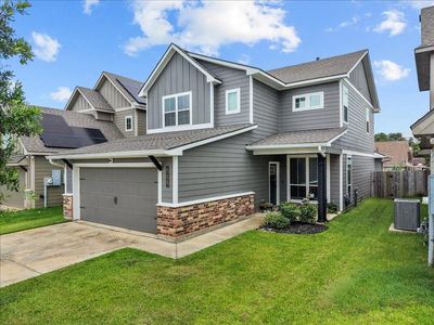 125 Austin Rd