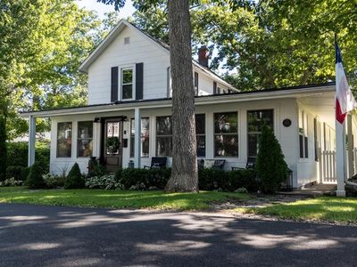 535 Elm Ave