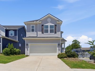 Property at 106 Timber Crest Trl, White Bluff, TN