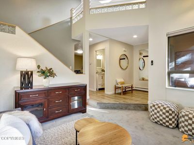 13210 Old Seward Hwy APT 15