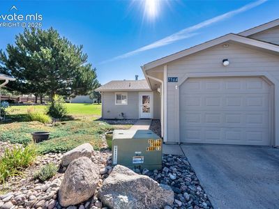 7564 Picacho Ct