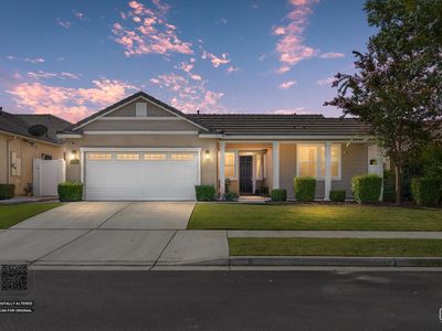 14509 Checkerbloom Dr