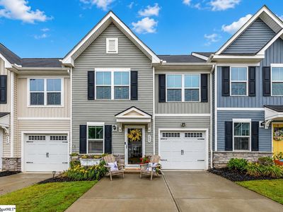 339 Kensley Dr