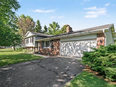 301 Sherman Dr