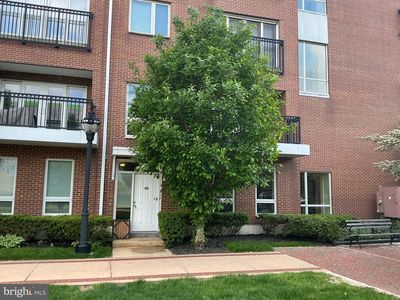 526 Harlan Blvd