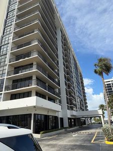2049 S Ocean Dr APT 407