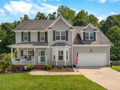 5609 Paces Ferry Dr