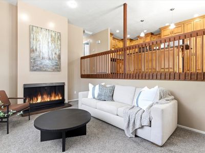 Property at 1856 E 5775 S, South Ogden, UT