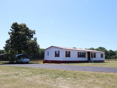 Property at 1498 Meherrin Rd, Meherrin, VA