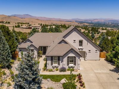 3395 Forest View Ln