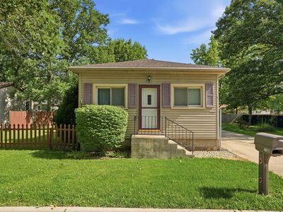 7100 W 129th Ave