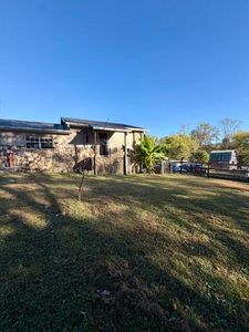228 Belmont Church Rd