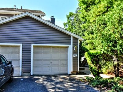 Property at 606 Skyline Dr, Haledon, NJ