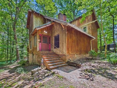 170 County Road 709