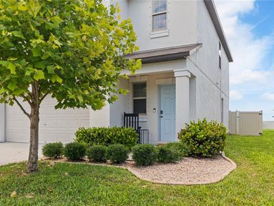 6180 Spring Crayfish Ave